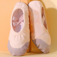 Donna per Bambini Balletto