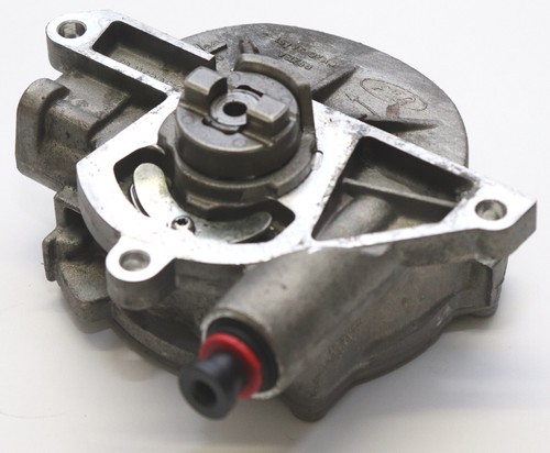 Pompa depressione vuoto - , ford