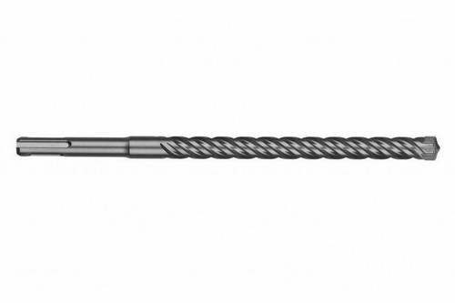 Punta per muro sds - max, x
