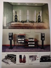 Pubblicità Stampa Suoni