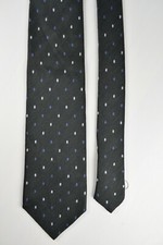  PAL ZILERI tie cravatta,NEW