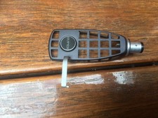 SUPEX HEAD SHELL VINTAGE