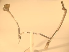 HONDA NC35 (RVF400) TUTORE