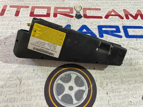 Am51 r611d10 airbag - am51-r611d10-ad,