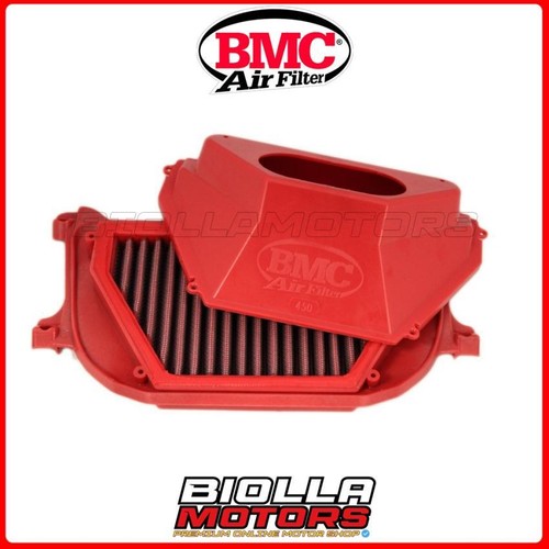 Fm450 filtro aria bmc - fm450/04,