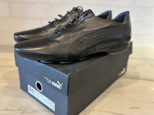 Scarpe puma estralto luxe - puma,