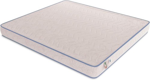 Materasso waterfoam - materasso,