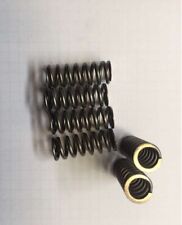 SERIE N.  MOLLE FRIZIONE RINFORZATE  MINARELLI P6