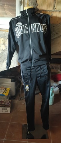 Tuta kappa juventus - kappa, 90