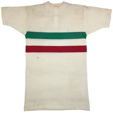 Silvano Pinardi, Campione