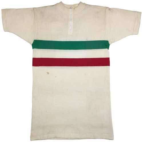 Silvano pinardi campione - silvano,