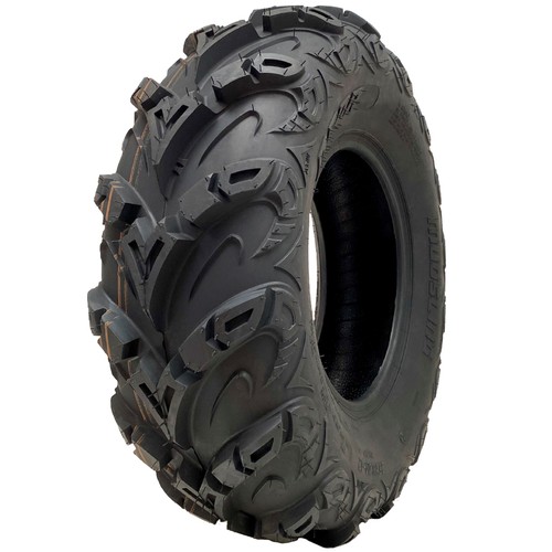 Gomma quad atv obor mudsling - gomma,