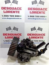 0445010156 pompa di iniezione