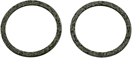 Jgi 17048 guarnizioni - jgi-17048-98,