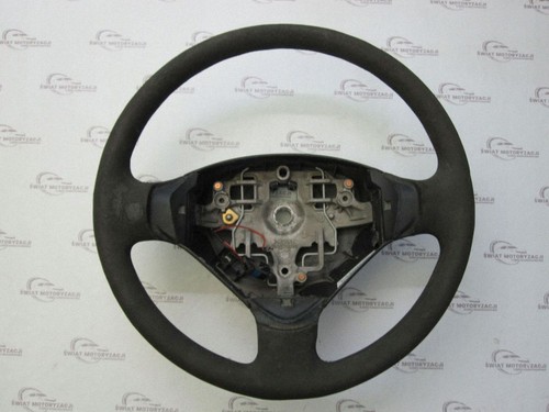 Volante citroen berlingo 2011 - volante,