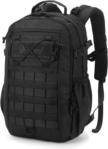 20l zaino viaggio - zaino, da