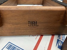 JBL L100 Speaker Genuine