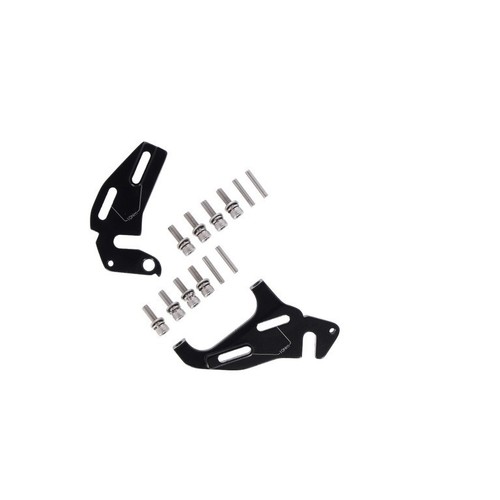 Xlc forcellino a115 winora - do-a115,