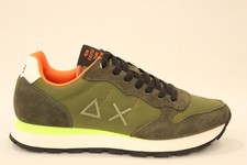 SUN68 Z36102 TOM FLUO