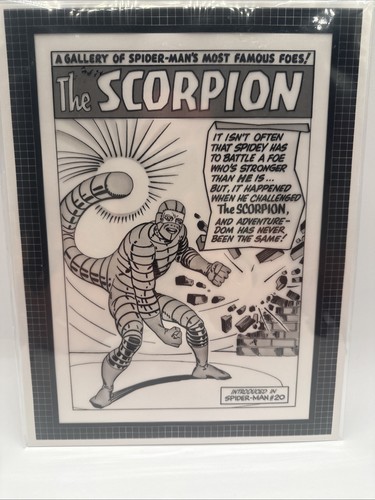 Asm annuale splash page 22 - splash,