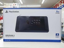 Qanba controller maniglia - qanba,