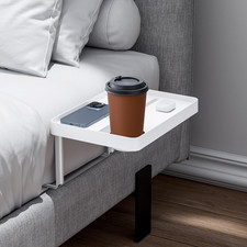 Mensola Da Comodino Di