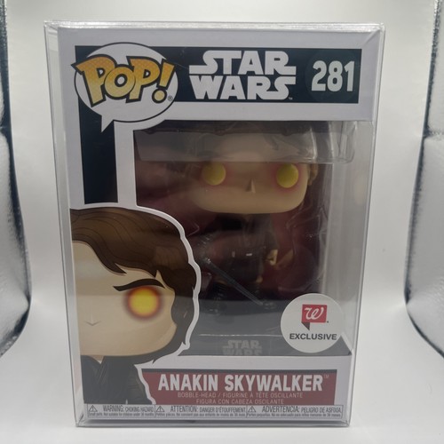 Funko pop vinile - funko, vinile: