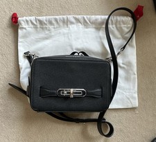 Borsa a tracolla Alexander