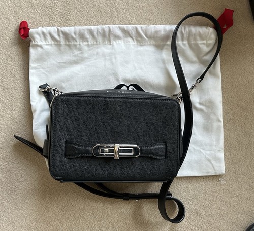 Borsa tracolla alexander - borsa,