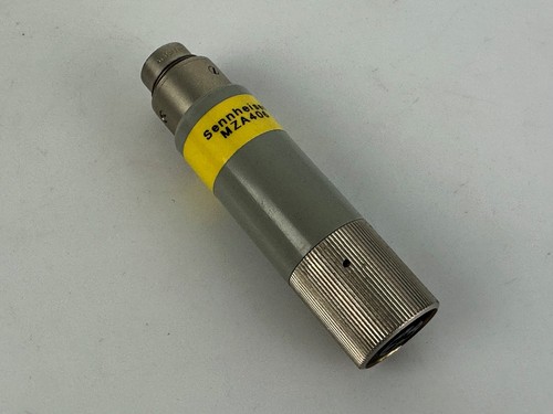 Sennheiser mza 406 adattatore - sennheiser,