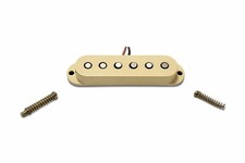 Vintage Fender Stratocaster