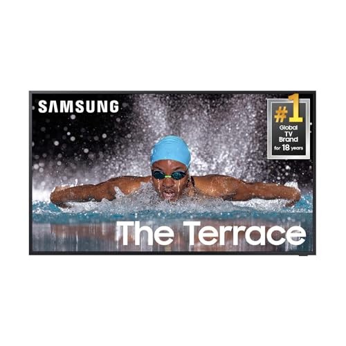 Samsung inch class neo qled - 55-inch,