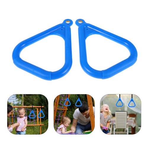 Pcs ginnastica attrezzi - ,