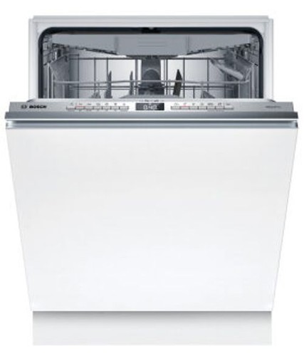 Bosch serie smv4hcx07e - bosch,