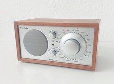 Tivoli audio model one - audio,