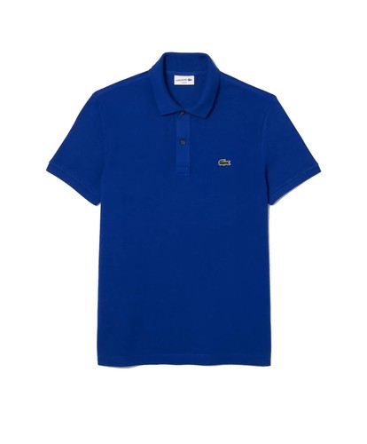 Lacoste polo uomo ph4012 - lacoste,