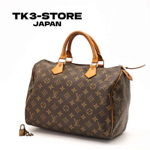 Borsa donna louis vuitton - donna,