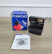Macchina fotografica