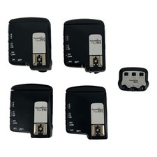 Pocket Wizard Flex TT5 per