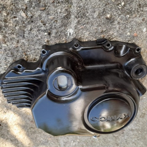 Tapa embrague kymco - tapa, zing