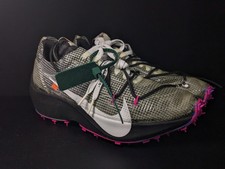 Off-White x Wmns Vapor Street