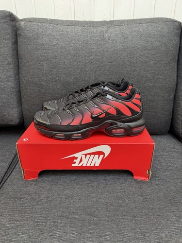 Nike air max plus taglia - taglia, 46