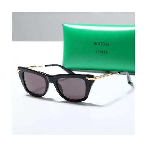 Occhiali bottega veneta - occhiali,