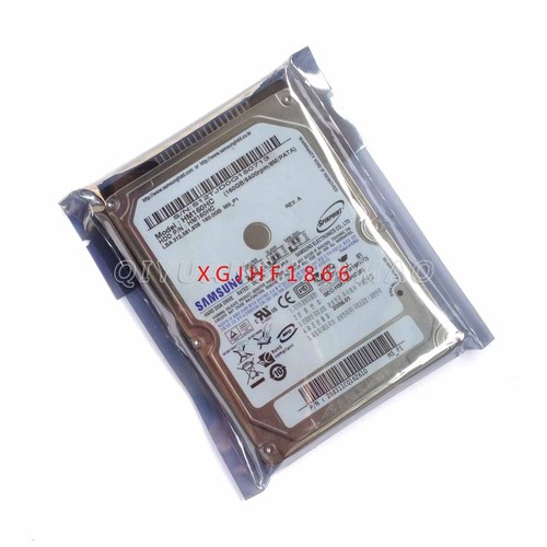 Samsung hm160hc 160 5400 - 160,