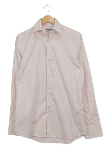 Tailors mark camicia business - tailors,