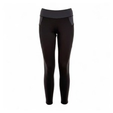 Jack wolfskin gravity flex - jack,