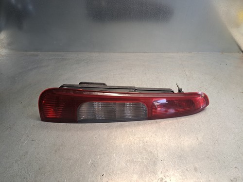 1347455 fanale post ford - 1347455, sx