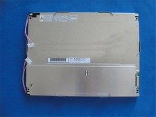 1pcs 800x600 - 1pcs,