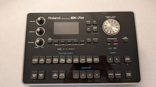 Roland BK-7M
