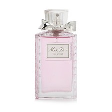 Dior Christian Miss Dior Rose